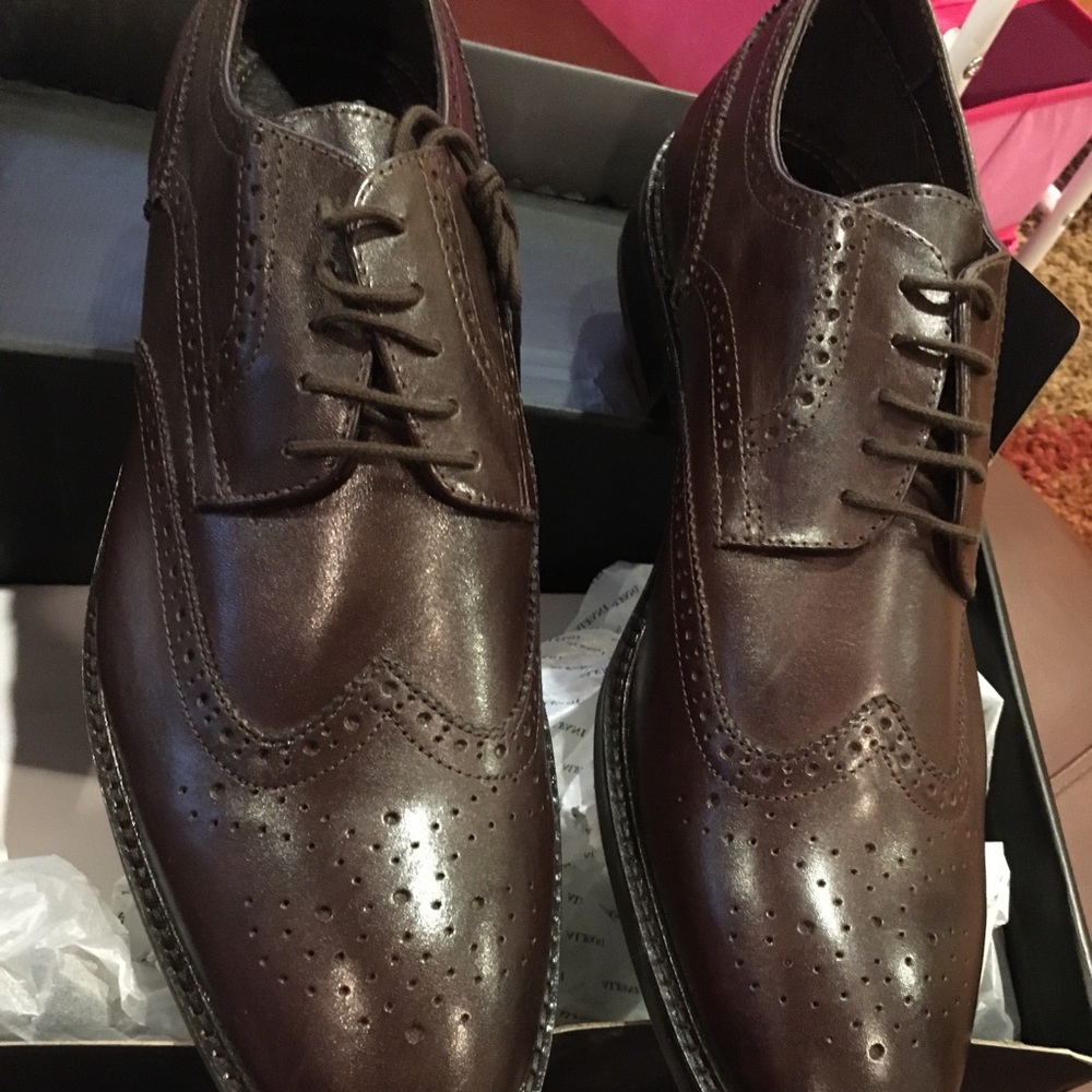 Alfani Men’s Size 13